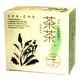 フジワラ化学 かんじんかなめの茶茶 30P 8g×30包 フジワラ化学 かんじんかなめの茶茶 30P 8g×30包