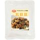 オーサワジャパン オーサワの惣菜シリーズ 大豆とひじきの五目煮 100g オーサワジャパン オーサワの惣菜シリーズ 大豆とひじきの五目煮 100g
