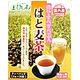 ひしわ園 はと麦TB(箱タイプ) 160g(8g×20P) ひしわ園 はと麦TB(箱タイプ) 160g(8g×20P)