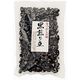 オーサワジャパン 北海道産黒煎り豆 60g オーサワジャパン 北海道産黒煎り豆 60g