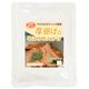 オーサワジャパン 厚揚げのそぼろあんかけ 150g オーサワジャパン 厚揚げのそぼろあんかけ 150g