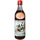 角谷文治郎商店 有機三州味醂 500ml 角谷文治郎商店 有機三州味醂 500ml