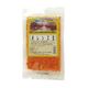 ネオファーム 赤レンズ豆 120g ネオファーム 赤レンズ豆 120g