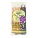 花田食品 りんごちゃん&ぐれーぷる 450 ml(90ml×5本) 花田食品 りんごちゃん&ぐれーぷる 450 ml(90ml×5本)