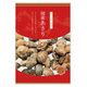 三徳 レトルトあさり 120g 三徳 レトルトあさり 120g