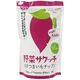 イー・有機生活  野菜サクッチ国産さつまいもチップス 19g イー・有機生活  野菜サクッチ国産さつまいもチップス 19g