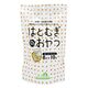 小川生薬 はとむぎのおやつ 80g(8g×10袋) 小川生薬 はとむぎのおやつ 80g(8g×10袋)