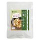 オーサワジャパン オーサワの山菜ごはんの素 170g オーサワジャパン オーサワの山菜ごはんの素 170g