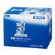 麻布タカノ ショットワンカフェ 有機イタリアーノ 105g(7g×15袋) 麻布タカノ ショットワンカフェ 有機イタリアーノ 105g(7g×15袋)