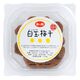 海の精 国産有機白玉梅干 120g 海の精 国産有機白玉梅干 120g