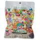 東京ファインフーズ Vエイドパンデイリーチョコチップ 1個 東京ファインフーズ Vエイドパンデイリーチョコチップ 1個