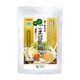 オーサワジャパン オーサワのべジごま豆乳鍋つゆ 150g オーサワジャパン オーサワのべジごま豆乳鍋つゆ 150g