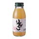 いち粒 いち粒 りんごジュース 200ml いち粒 いち粒 りんごジュース 200ml