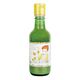 ケンコーオーガニックフーズ 有機レモン果汁(スペイン産) 200ml ケンコーオーガニックフーズ 有機レモン果汁(スペイン産) 200ml