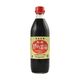 海の精 国産有機・旨しぼり醤油 500ml 海の精 国産有機・旨しぼり醤油 500ml