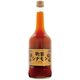 しなもんや 町田シナモン(濃縮タイプ・ビン)  720ml しなもんや 町田シナモン(濃縮タイプ・ビン)  720ml