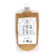 和田萬商店 有機白ごまペースト 250g 和田萬商店 有機白ごまペースト 250g