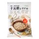 オーサワジャパン オーサワの十五穀シリアル 150g オーサワジャパン オーサワの十五穀シリアル 150g