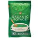 コスモス食品 ORGANIC POTAGE(オーガニックポタージュ)えだまめ 17g コスモス食品 ORGANIC POTAGE(オーガニックポタージュ)えだまめ 17g