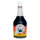 ジャフマック 発酵カシス飲料 565ml ジャフマック 発酵カシス飲料 565ml