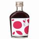 創健社 発酵のやさしさ、ざくろと乳酸菌 200ml 創健社 発酵のやさしさ、ざくろと乳酸菌 200ml