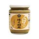 ムソー 練り胡麻・白 210g ムソー 練り胡麻・白 210g