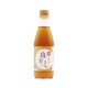 七福醸造 しいたけ香る有機白だし 360ml 七福醸造 しいたけ香る有機白だし 360ml