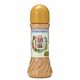 笛木醤油 金笛 胡麻ドレッシング 150ml 笛木醤油 金笛 胡麻ドレッシング 150ml