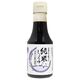 大正屋醤油店 純米しょうゆ 150ml 大正屋醤油店 純米しょうゆ 150ml