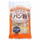 創健社 有機栽培小麦&国内産小麦使用パン粉 130g 創健社 有機栽培小麦&国内産小麦使用パン粉 130g