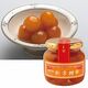 熊木産業 料亭柑 230g(固形量125g) 熊木産業 料亭柑 230g(固形量125g)