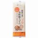 創健社 国産小麦の全粒粉うどん 200g 創健社 国産小麦の全粒粉うどん 200g