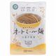 創健社 素材を味わうオートミール麺 100g 創健社 素材を味わうオートミール麺 100g