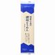 創健社 国産小麦の讃岐そうめん 240g 創健社 国産小麦の讃岐そうめん 240g