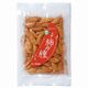 創健社 柿の種 65g 創健社 柿の種 65g
