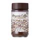 おもちゃ箱 24 ORGANICDAYS オーガニックインスタントコーヒー 100g おもちゃ箱 24 ORGANICDAYS オーガニックインスタントコーヒー 100g