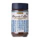おもちゃ箱  24 ORGANICDAYSオーガニックインスタントコーヒーカフェインレス 100g おもちゃ箱  24 ORGANICDAYSオーガニックインスタントコーヒーカフェインレス 100g