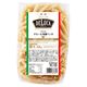 むそう オーガニックパスタ・ペンネ(DeLuca) 500g むそう オーガニックパスタ・ペンネ(DeLuca) 500g