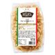 むそう オーガニックパスタ・フジッリ(DeLuca) 500g むそう オーガニックパスタ・フジッリ(DeLuca) 500g