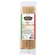 むそう オーガニックパスタ・フェットチーネ(DeLuca) 500g むそう オーガニックパスタ・フェットチーネ(DeLuca) 500g