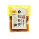 ムソー 国内産野菜使用・福神漬 100g ムソー 国内産野菜使用・福神漬 100g