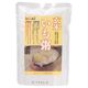 コジマフーズ 玄米いも粥(96Kcal) 200g コジマフーズ 玄米いも粥(96Kcal) 200g