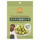 だいずデイズ サクサク抹茶だいず 35g だいずデイズ サクサク抹茶だいず 35g