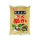 マルアイ 補充用 麹屋甚平熟成ぬか 400g マルアイ 補充用 麹屋甚平熟成ぬか 400g