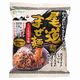純正食品マルシマ 尾道まぜ麺 130g(めん90g) 純正食品マルシマ 尾道まぜ麺 130g(めん90g)