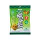 サンコー のりのり揚げ餅 40g サンコー のりのり揚げ餅 40g