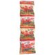 サンコー えびスナック 10g×4 サンコー えびスナック 10g×4