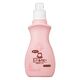シャボン玉 スノールベビー 800ml シャボン玉 スノールベビー 800ml