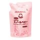 シャボン玉 スノールベビー詰替え用 650ml シャボン玉 スノールベビー詰替え用 650ml