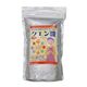 木曽路物産 クエン酸 600g 木曽路物産 クエン酸 600g